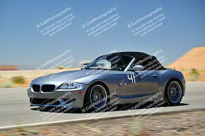 media/Jun-28-2025-Speed Ventures (Sat) [[42b060a0d4]]/2 Black Group/Session 3 Turns 1-3/108NCZ9/